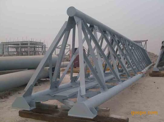 镇赉设备翻新喷涂