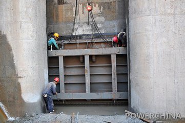 镇赉专业深耕喷漆翻新领域